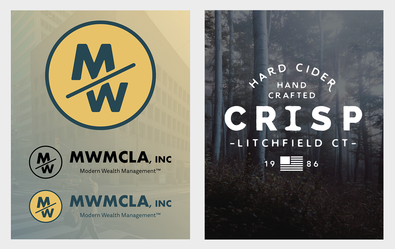 Darcy St.Onge Portfolio Work Front-end Developer Graphic Design Web Design